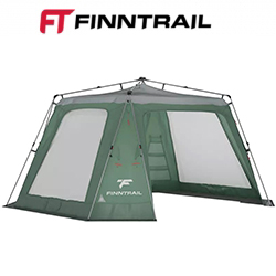 Finntrail Garda 1022 Khaki