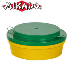 Mikado UAC-G014