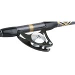 Троллинговое удилище Shimano Tyrnos Stand UP 2030