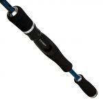 Спиннинг Favorite Laguna 16 LGS802МН