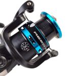 Катушка F-Fishing Reed Feeder 5000