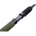 Удилище фидерное Feeder Concept Simple EXTRA HEAVY 150 3.60