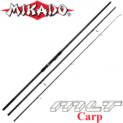 Mikado MLT Carp