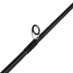 Удилище спиннинговое Extreme Fishing Addiction Quatrain Travel 704L 2,13m 3-12g