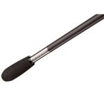 Спиннинг Roix Meridian RMS-762M 7'6/232см 7-28