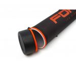 Тубус для зимних удочек Forsage Ice RST-55 черный