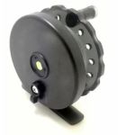 Катушка GRFish Toros 65L