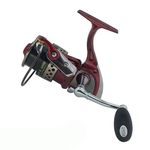 Катушка Ryobi Oasys Match 4500 
