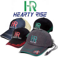 Hearty Rise Бежевый