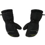 Рукавицы Finntrail Nordic 2941 Graphite (XL)