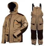 Костюм зимний Norfin Discovery pазмер M        