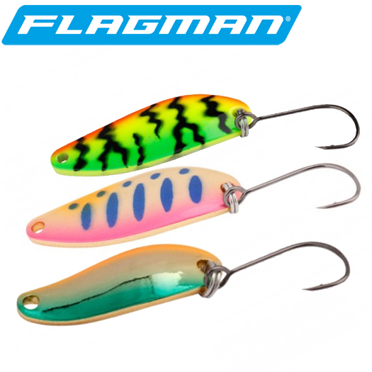Flagman