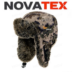 NovaTex «Кобра» (алова, кобра) Pride