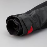 Костюм теплый Shimano Nexus RT-125P Red 2XL