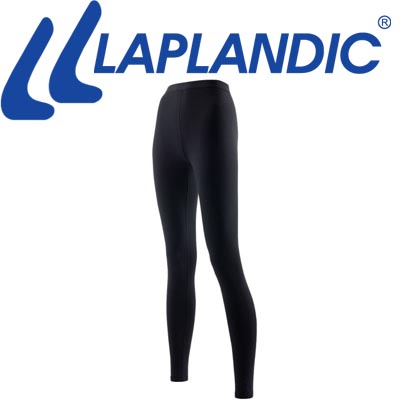 Laplandic Professional A31P/BK