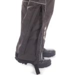 Костюм мужской зимний ХСН "Арктика I New" (9928-6) -45, hardguard, олива 58-60/188