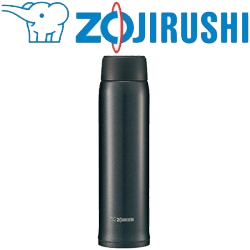 Zojirushi SM-NA60 0,60л