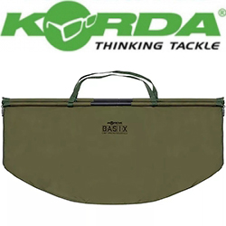 Korda Basix Weigh Sling для взвешивания