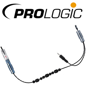 Prologic QR Hang Indicator - Illuminated Kit