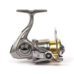 Катушка Nautilus Legally 2500 NEW