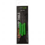 Набор инструментов Carp Pro Tools Set (CP398SET)