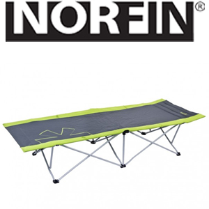 Norfin Nukari Comfort NF