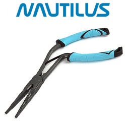 Nautilus NDF11T
