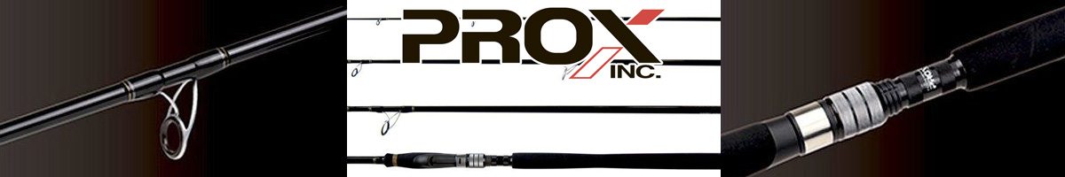 Prox World Traveler