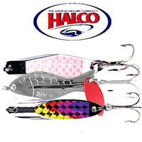 Halco