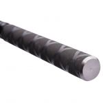 Удилище карповое Flagman Sensor Big G.Carp 3,9 3,5LB 40мм (SBG390)