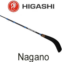 Higashi Nagano