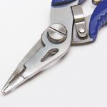 Щипцы Stinger STT-1007 Micro