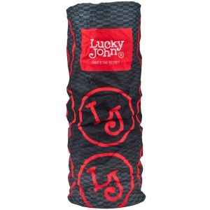 Шарф-бандана Lucky John Bandana - BRW