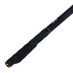 Удилище карповое штекерное Mifine Magician X Surf 100-300G 10620-300_390