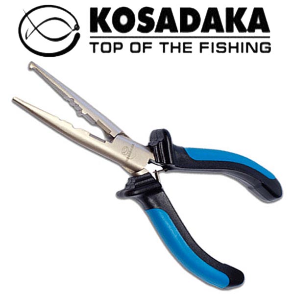 Kosadaka TFPS65
