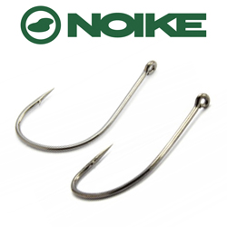 Noike