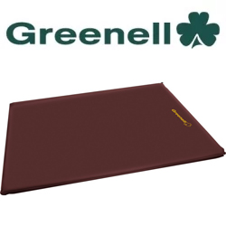 Greenell "ДеЛюкс" Коврик