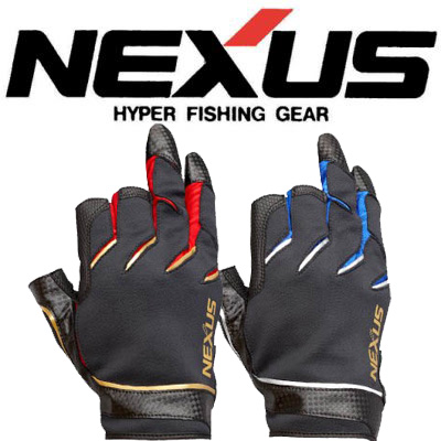 Shimano Nexus GL-181P