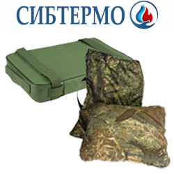 Сибтермо