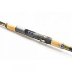 Карповое удилище Kaida Big Fish Carp 3.9 (602-390)