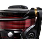 Катушка фидерная F-Fishing Mantaray XPro Feeder 5500 (MXP5500)