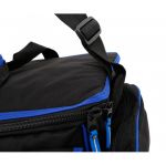 Cумка для снаряжения Flagman Armadale Match Bag (ARMMB)