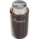 Термос Тонар HS.TM-037 750ML с ложкой (широкое горло)