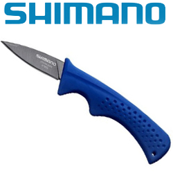 Shimano CT-512N