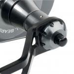 Катушка Mikado Airspace Marine 6008 FD