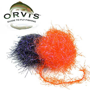 Orvis Uv Polar