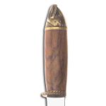 Нож Marttiini Salmon Filleting Knife (190/310)