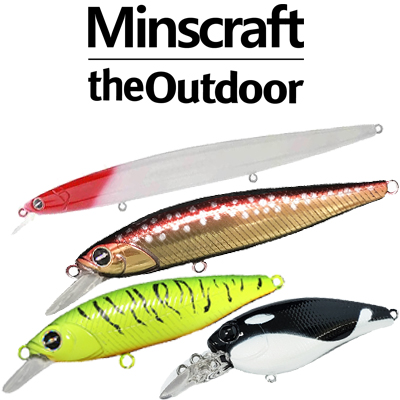 TheOutdoor