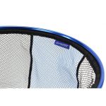 Голова подсака Elegance Feeder Pro Tourmaster 60х50см ячейка 7мм овальная