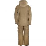 Костюм Remington Impulsion Olive р. S